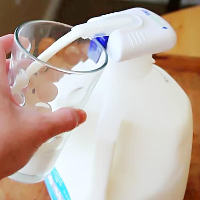 Automatic Drinks Dispenser™️