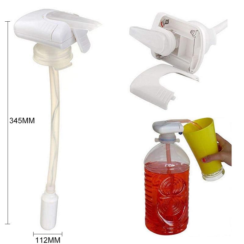 Automatic Drinks Dispenser™️