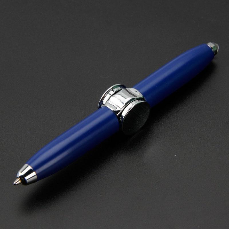 Gyroscope Pen™️