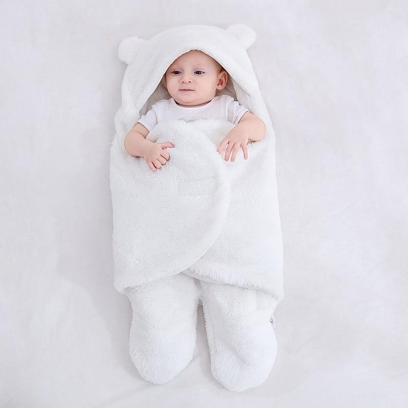 Fluffy Blanket™