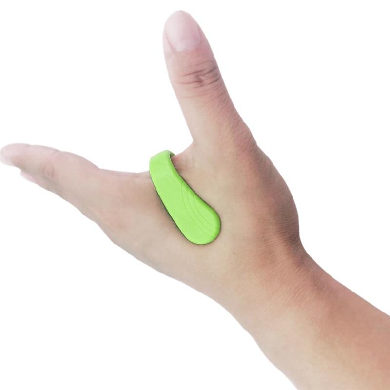 Acupressure Clip™