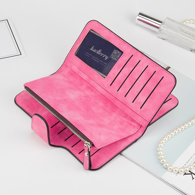 Designer Wallet™