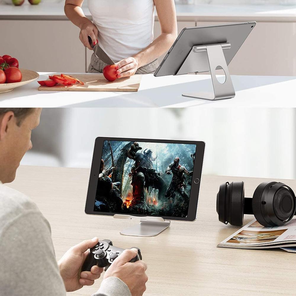 Ipad 180 Degrees Holder™️