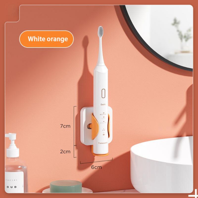 Electric Toothbrush Holder™️