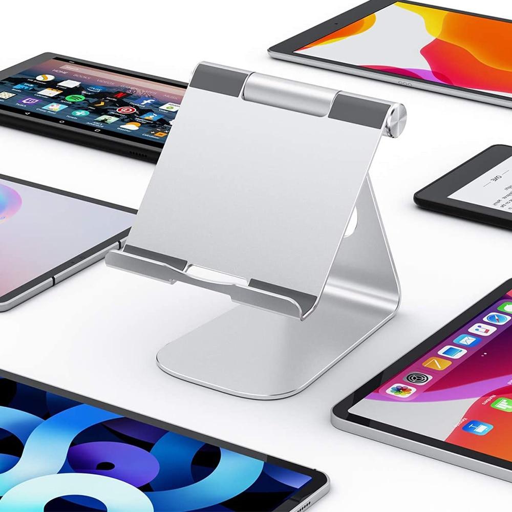 Ipad 180 Degrees Holder™️