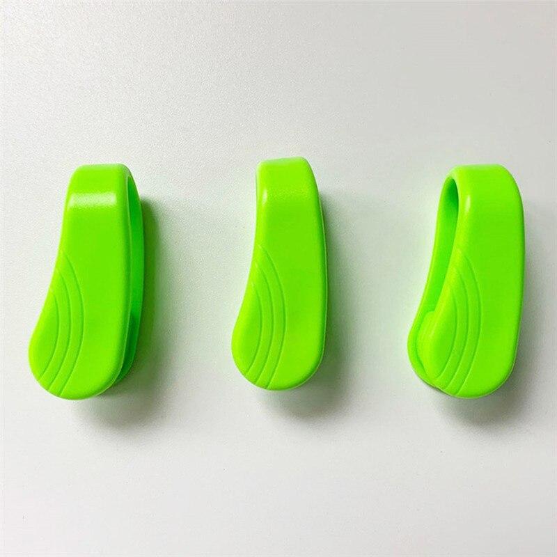 Acupressure Clip™