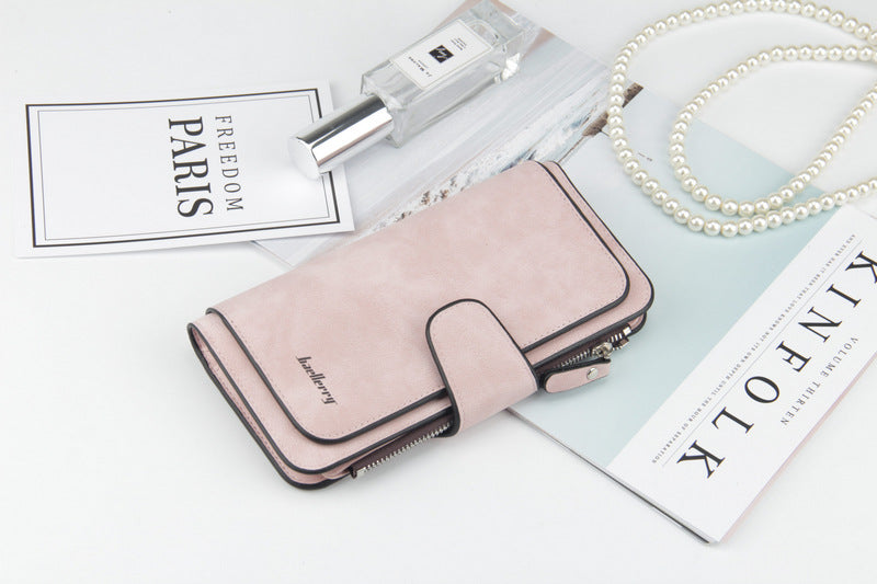 Designer Wallet™