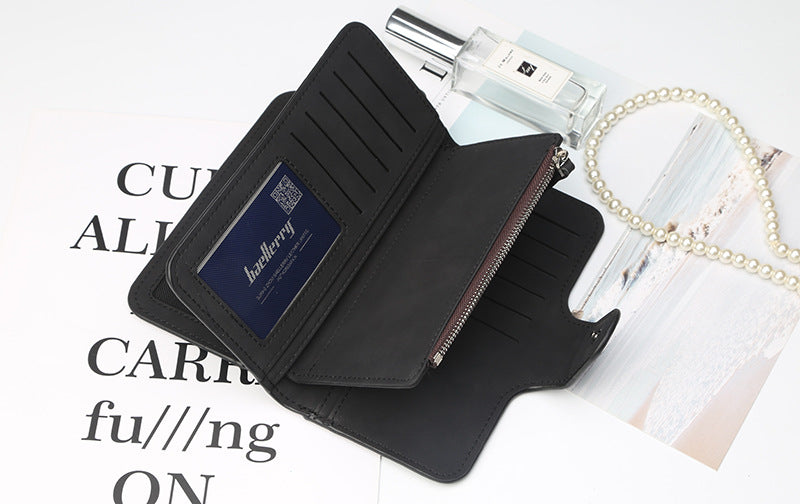 Designer Wallet™