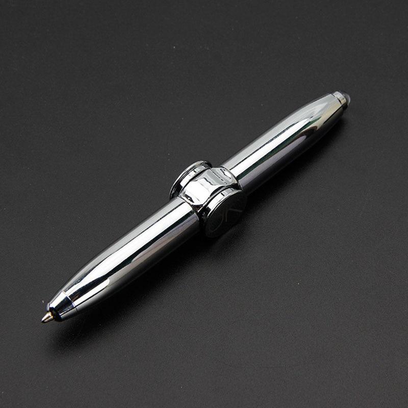 Gyroscope Pen™️