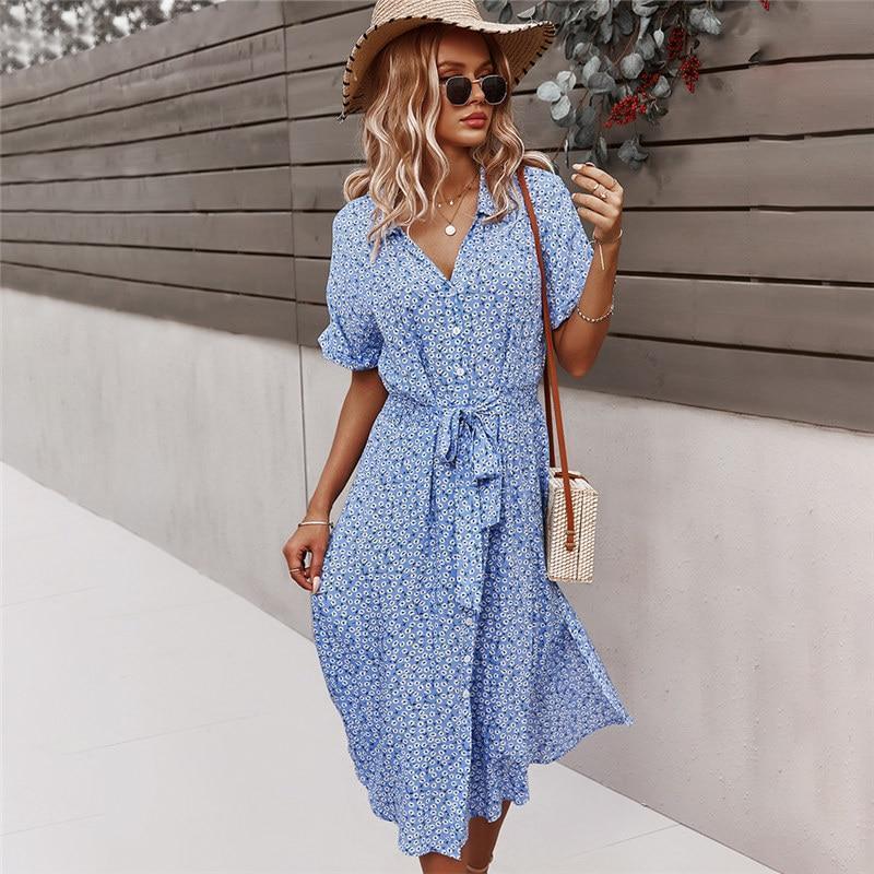 Gigi Dress™