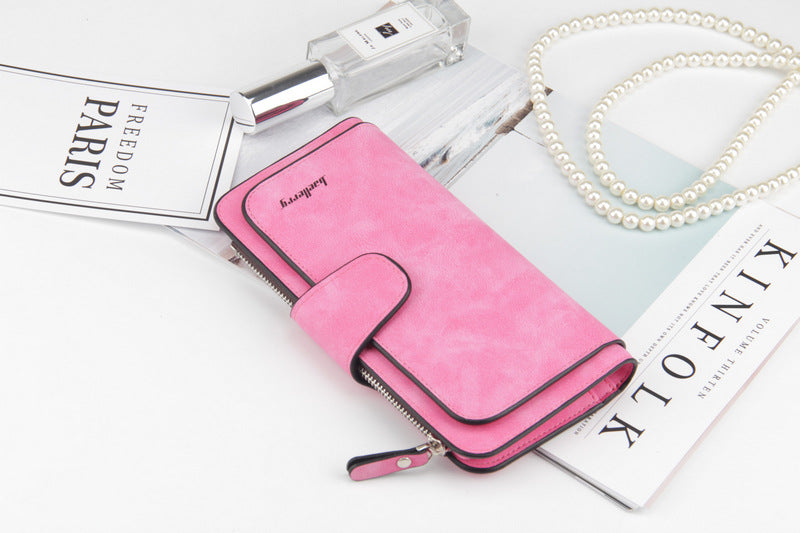 Designer Wallet™