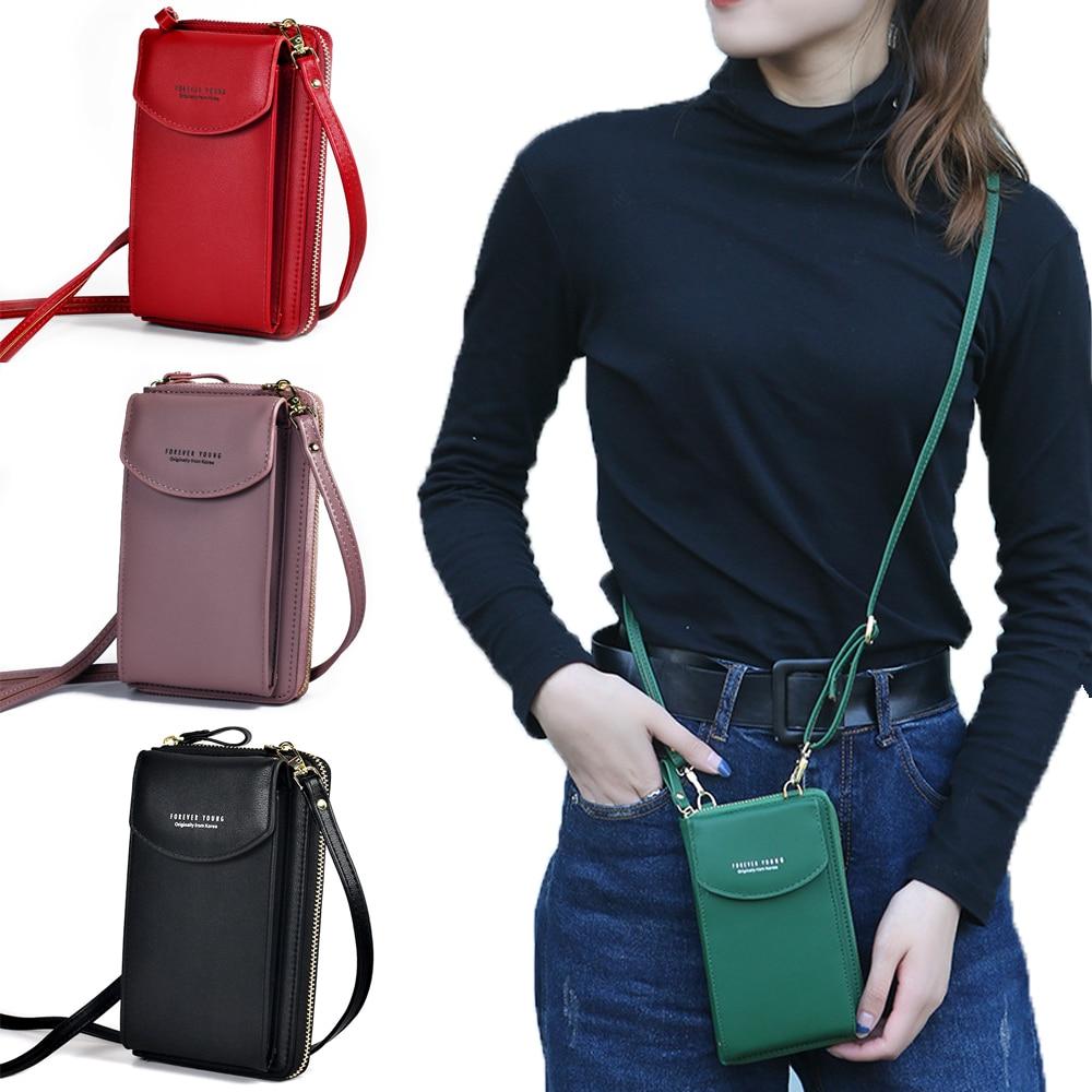 Luxury Bag™