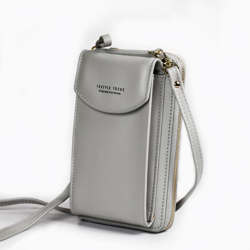 Luxury Bag™