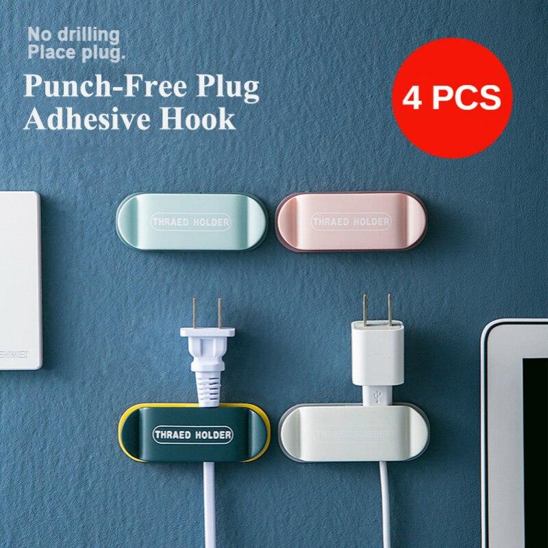 Hook Wire Regulator Wall Mounted™️