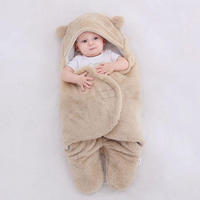 Fluffy Blanket™