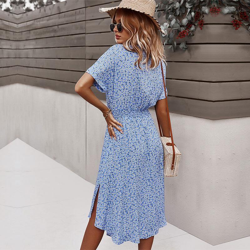Gigi Dress™