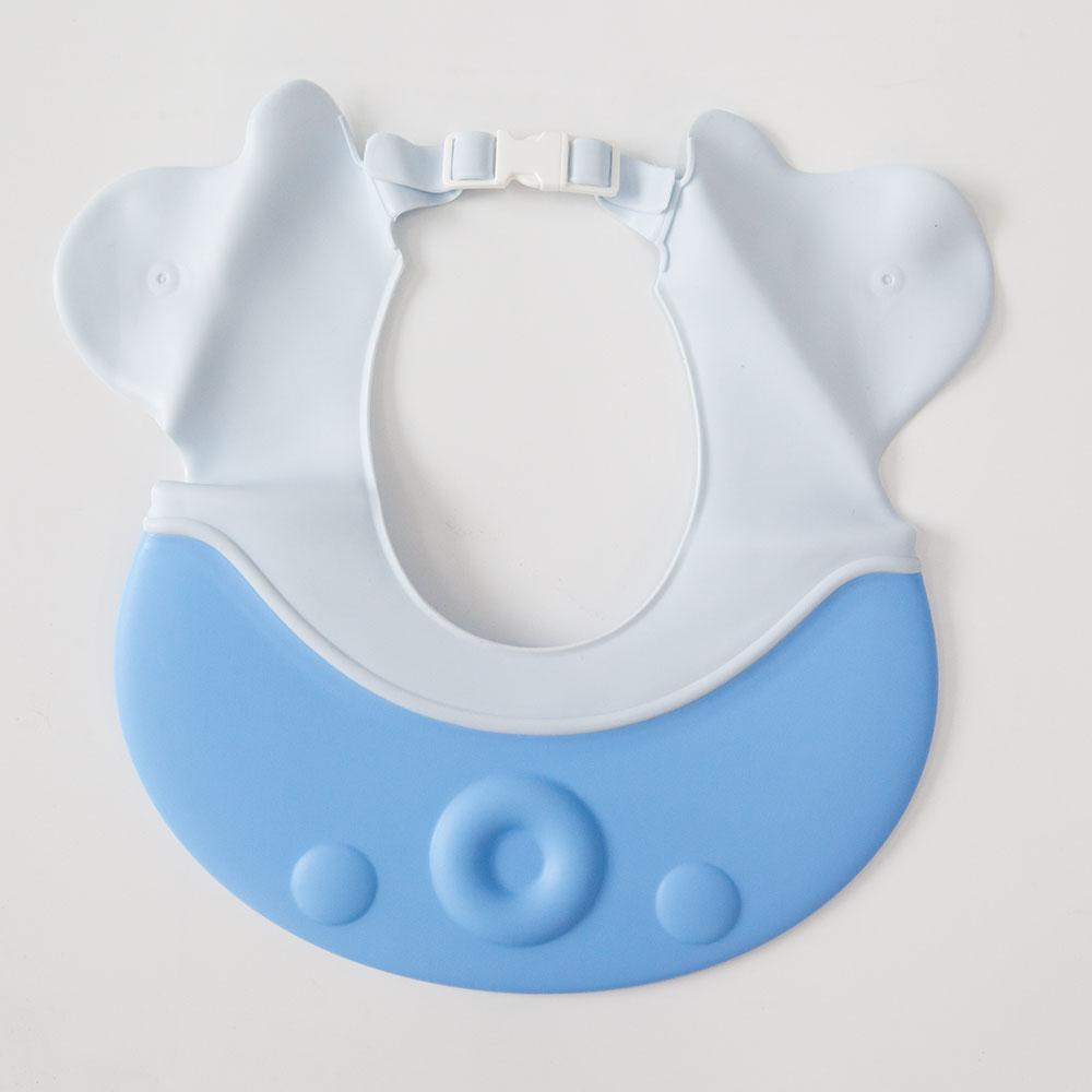 Bath Shower Visor™