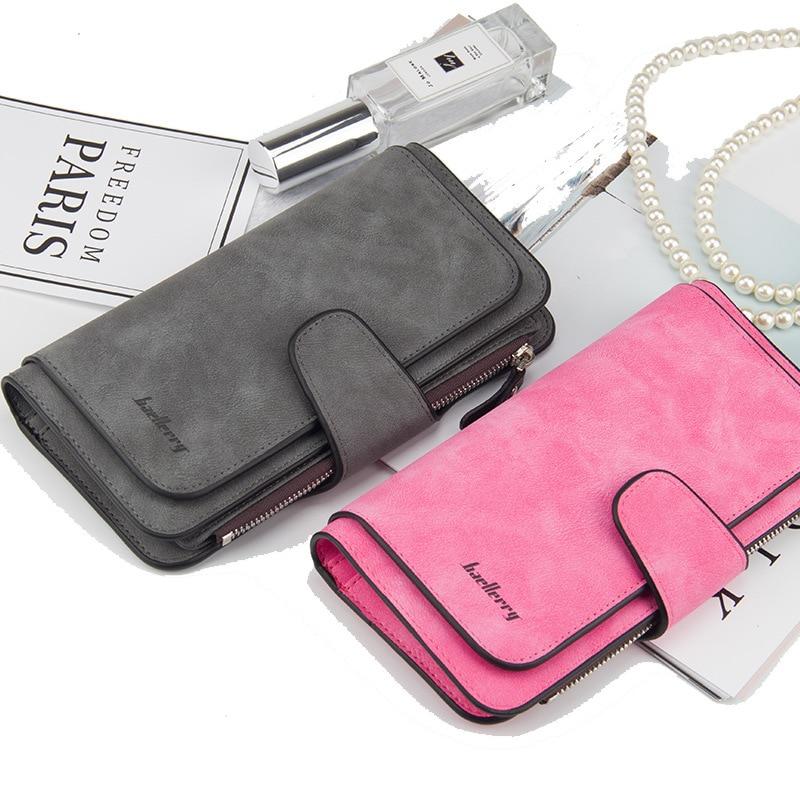Designer Wallet™