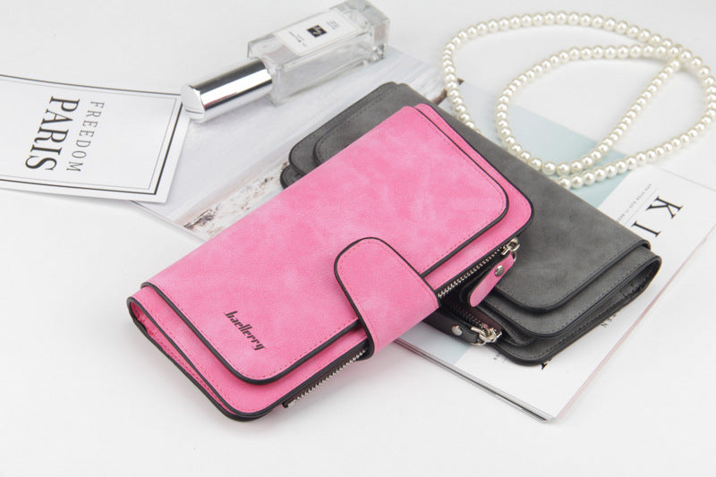 Designer Wallet™