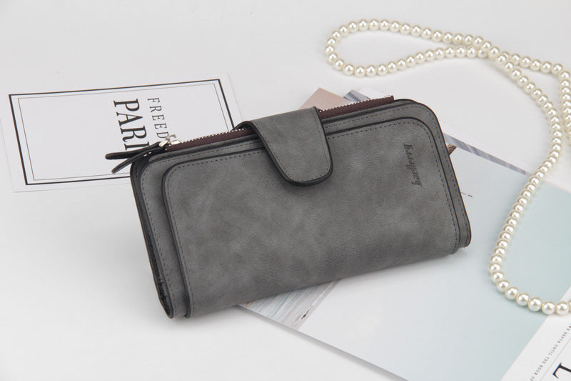 Designer Wallet™
