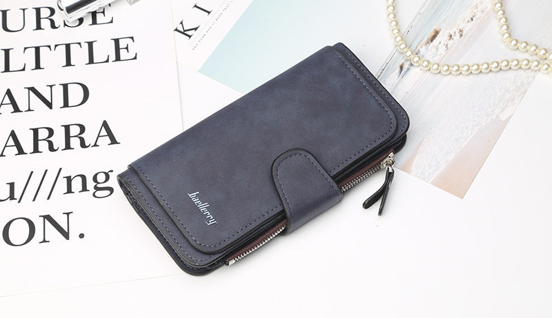 Designer Wallet™