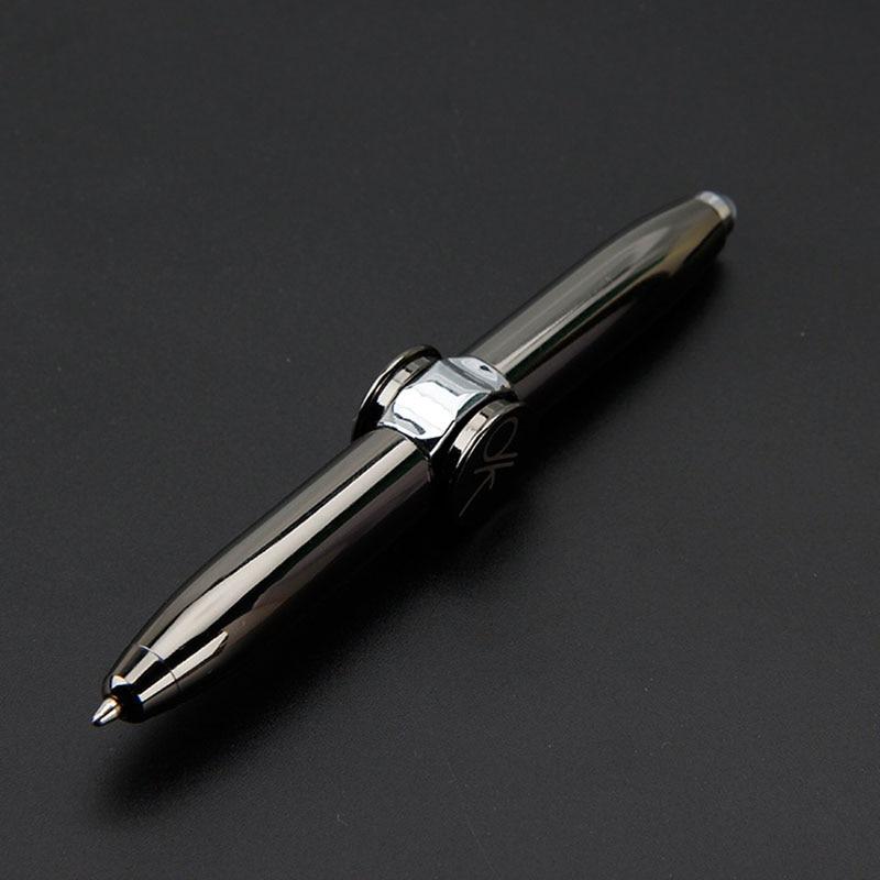 Gyroscope Pen™️