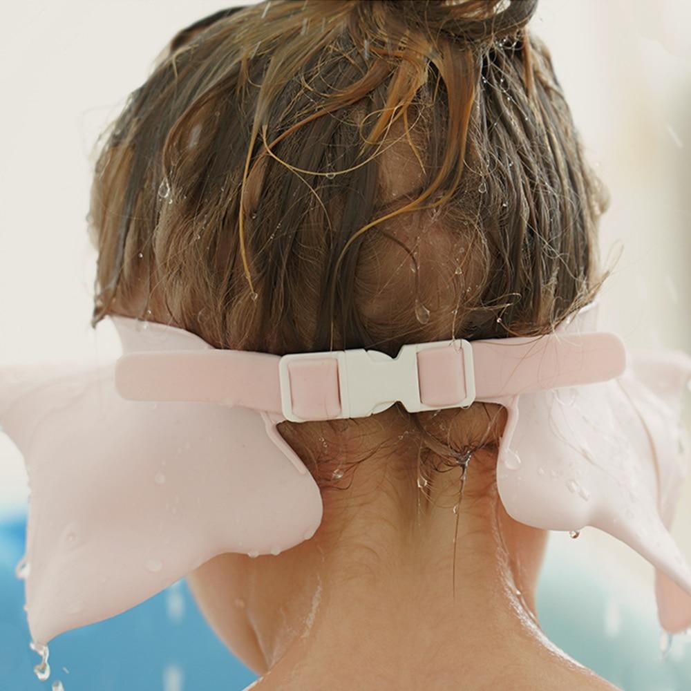 Bath Shower Visor™