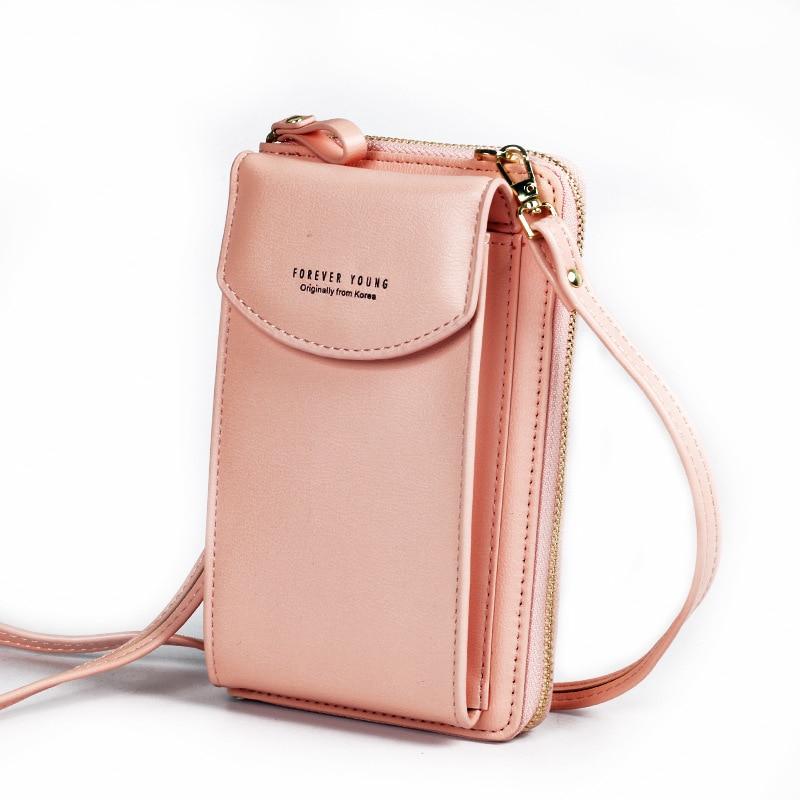 Luxury Bag™
