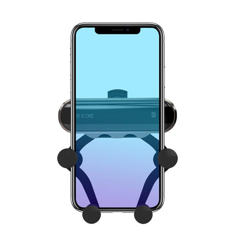 Car Gravity Holder™