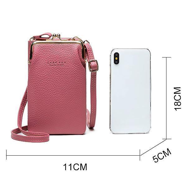 Handytasche für Damen