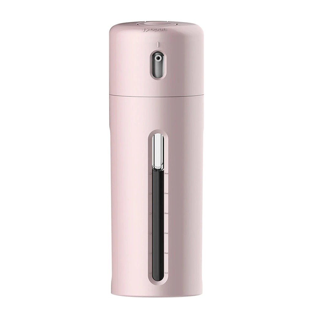 4-In-1 Schäumerflaschen Spender™