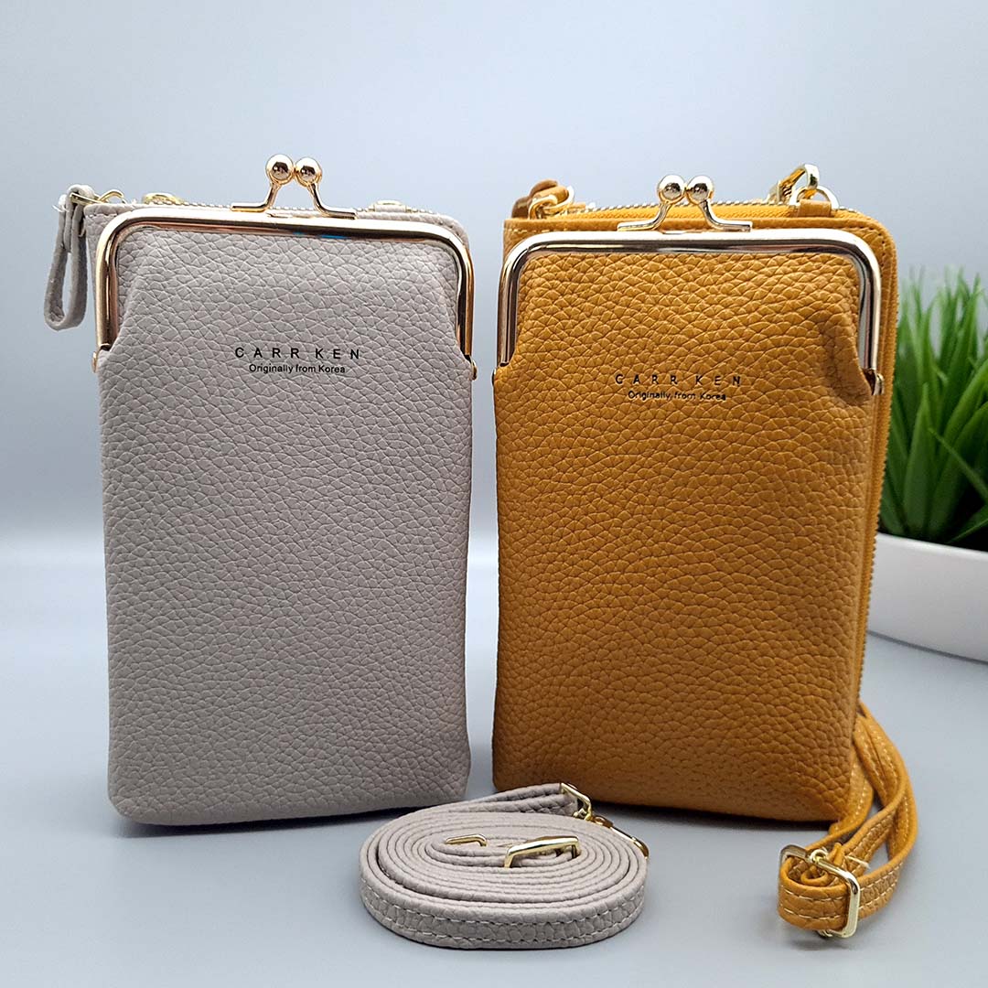 Handytasche für Damen