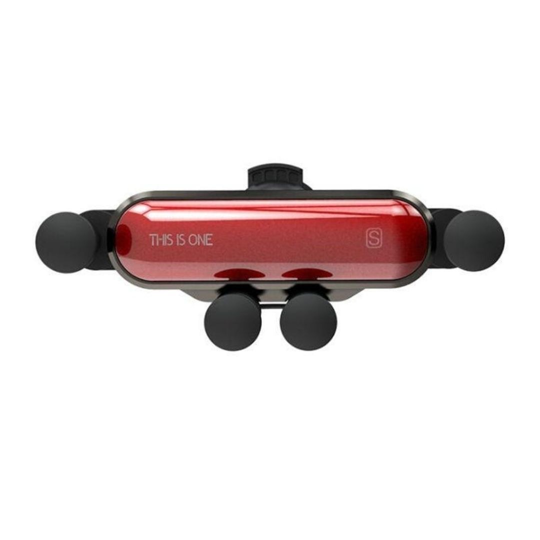 Car Gravity Holder™