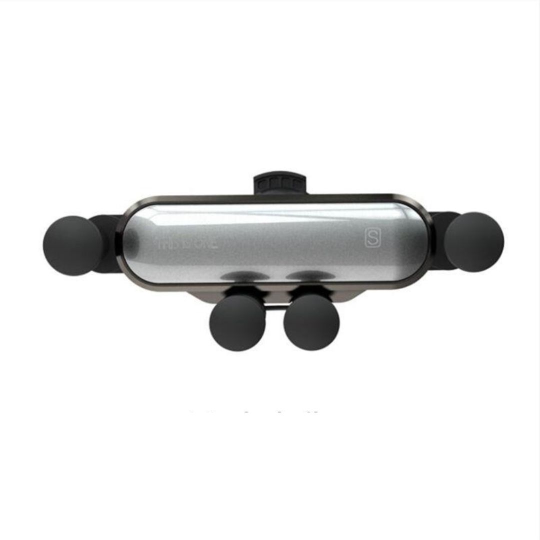 Car Gravity Holder™