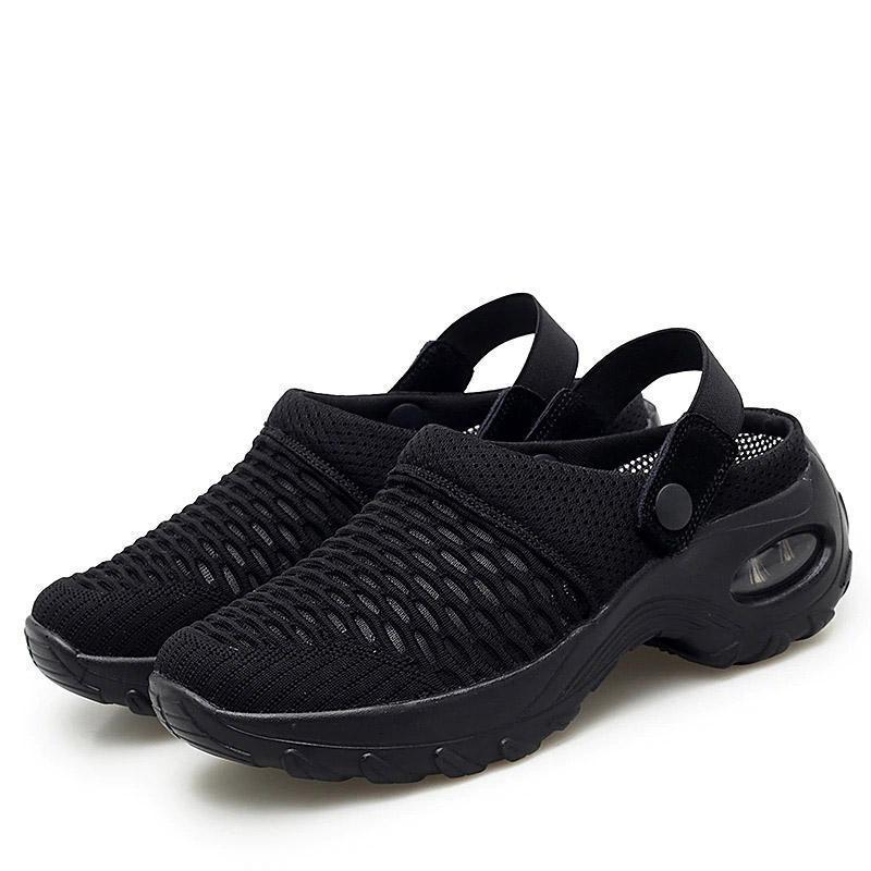 Vivirie™ Casual Luftkissen Slip-On