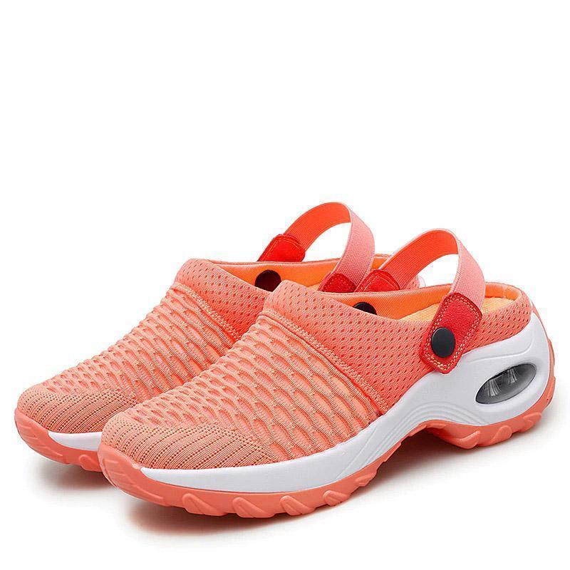 Vivirie™ Casual Luftkissen Slip-On