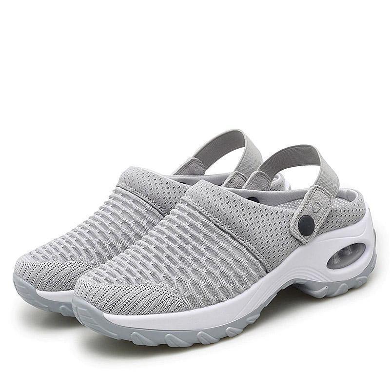 Vivirie™ Casual Luftkissen Slip-On