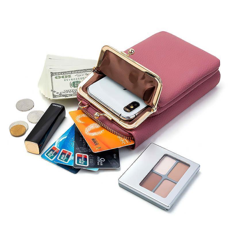 Handytasche für Damen