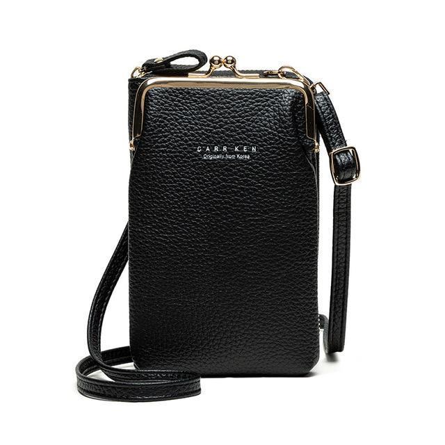 Handytasche für Damen