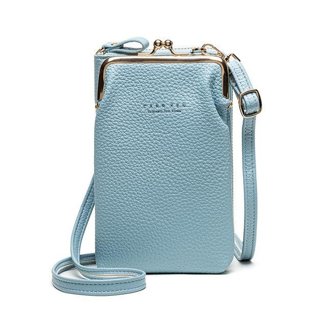 Handytasche für Damen