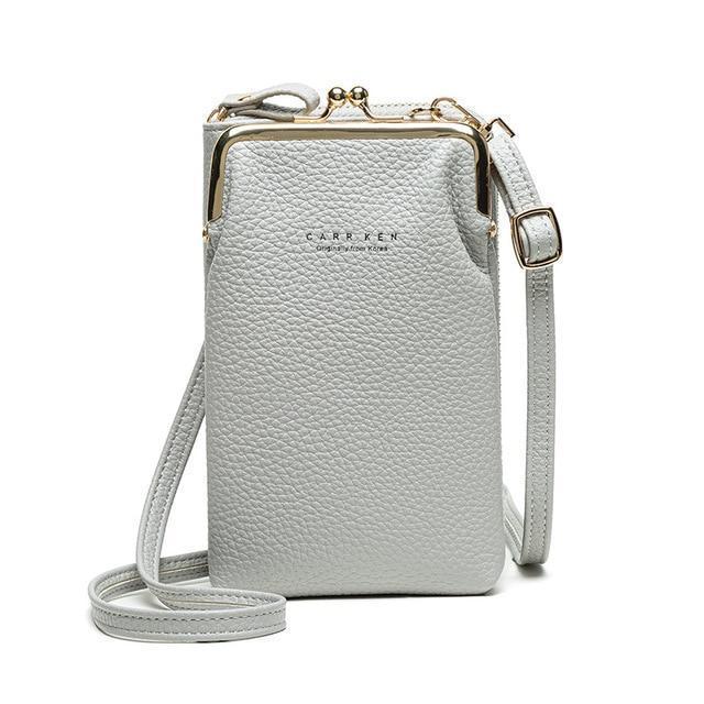 Handytasche für Damen