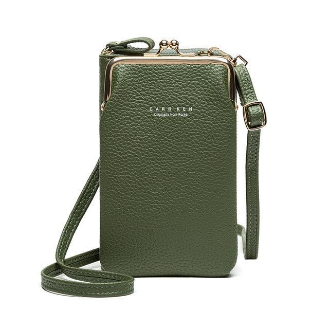 Handytasche für Damen