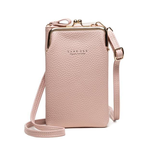 Handytasche für Damen