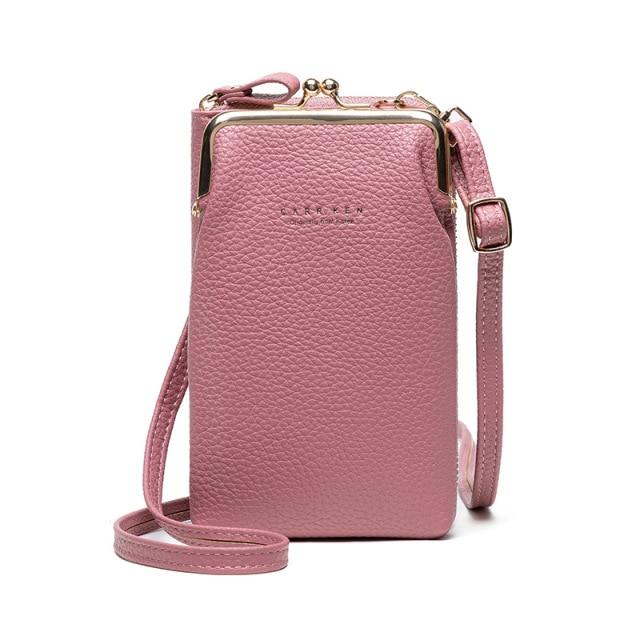 Handytasche für Damen