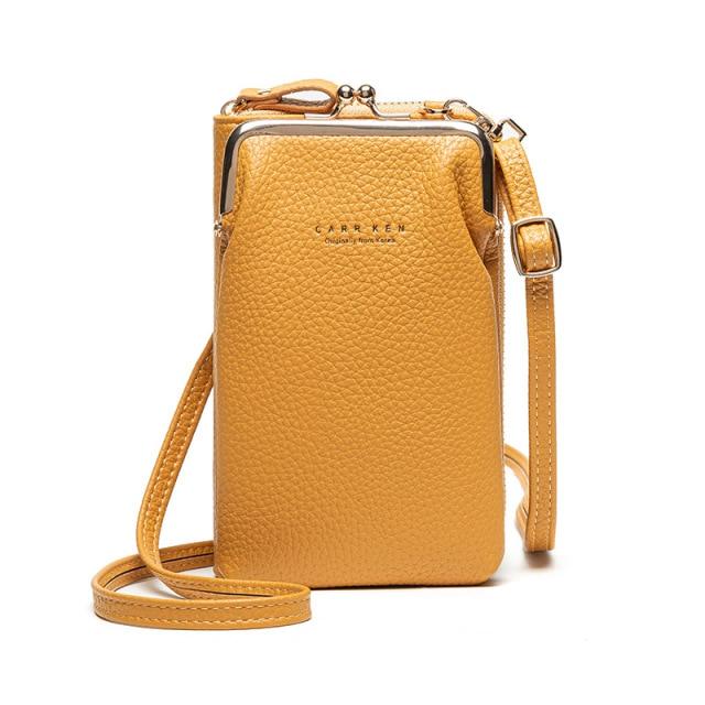 Handytasche für Damen