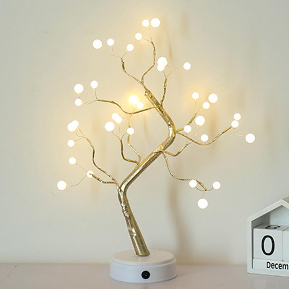 Bonsai-Licht
