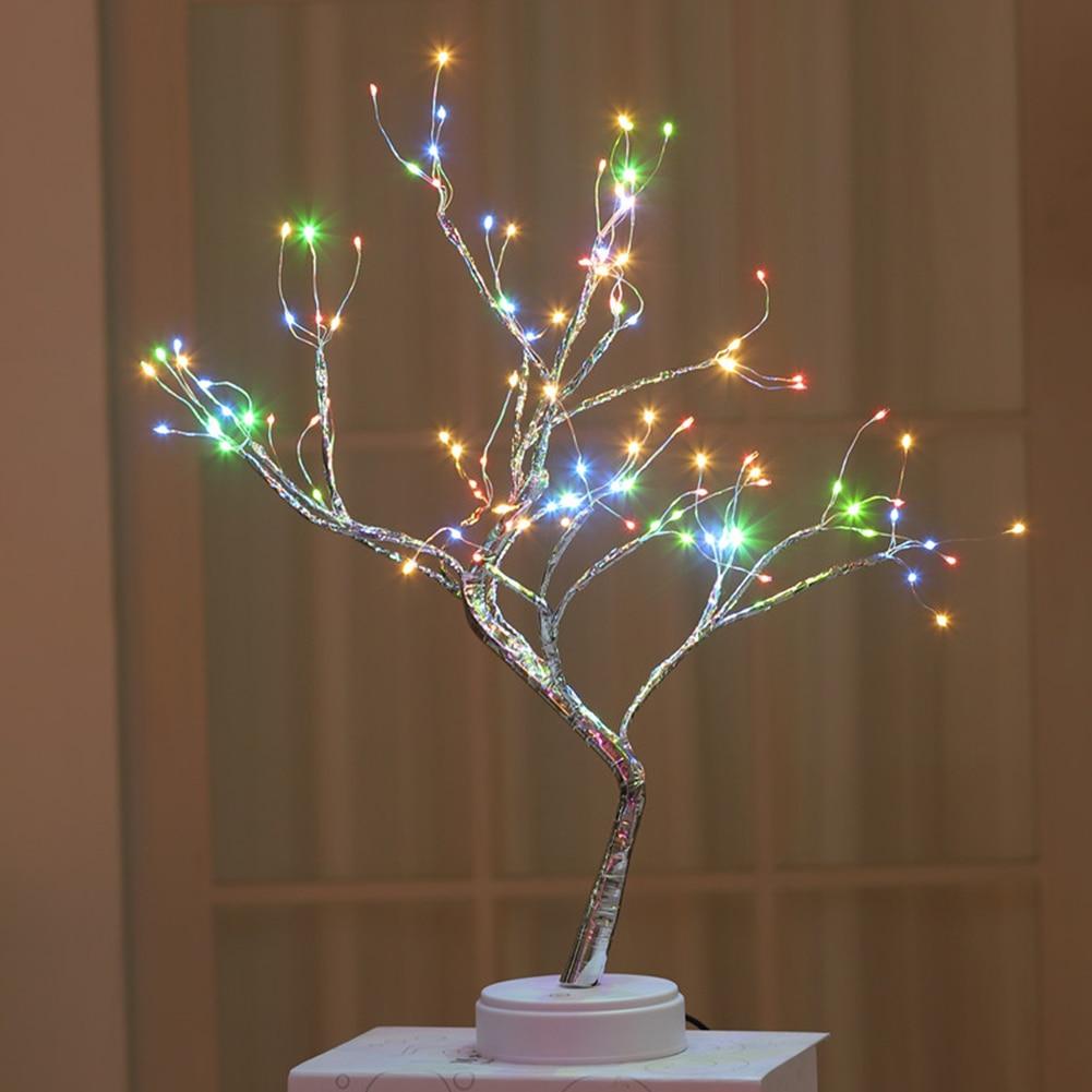 Bonsai-Licht