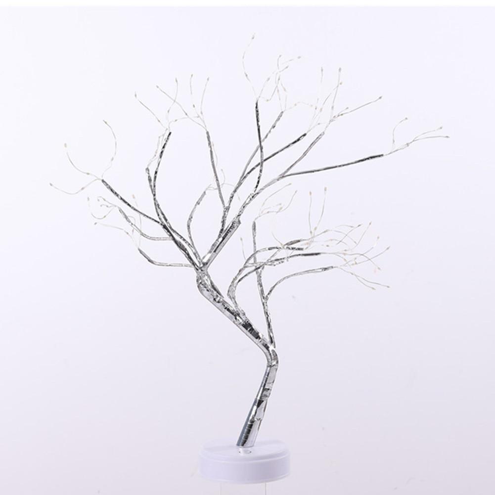 Bonsai-Licht